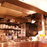 recommendations for 麺 鶴亀屋