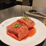 recommendations for チョンギワ 本館