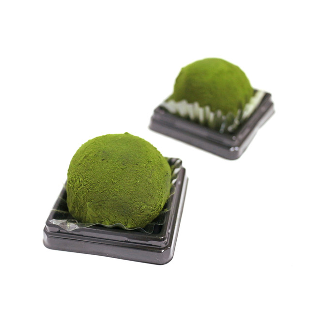 recommendations image for 辻利兵衛本店 大阪店