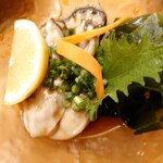 ひょうたんなべ 雷門店的實拍圖
