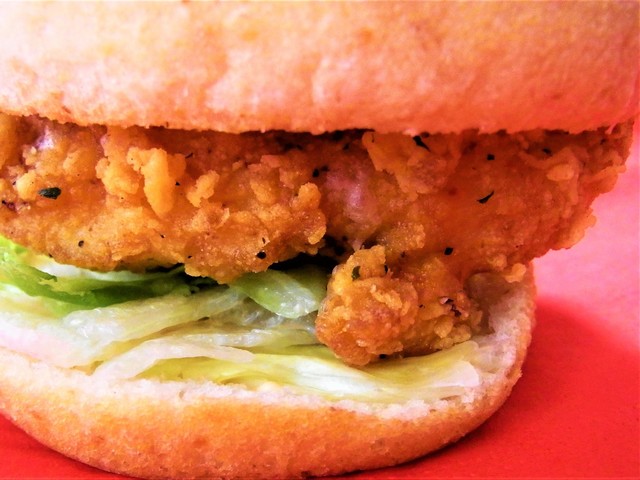 recommendations image for ケンタッキーフライドチキン アル・プラザ高槻店