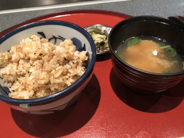 recommendations image for ステーキ 和