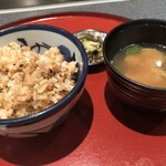 recommendations for ステーキ 和