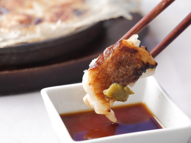 recommendations image for 博多もつ鍋 やまや 新橋銀座口店