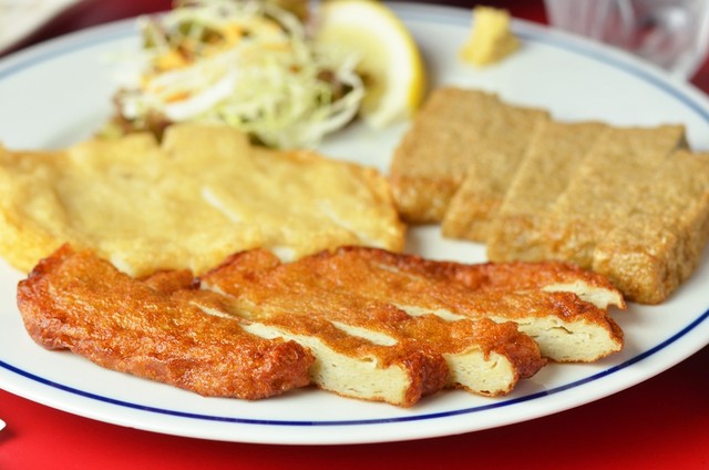 recommendations image for 鳥正