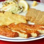 recommendations for 鳥正