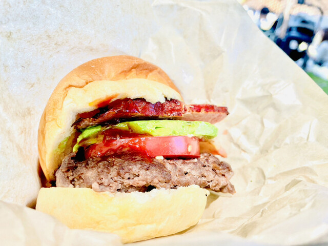 recommendations image for ​under the cascade