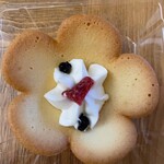あみだ池大黒 本店的實拍圖