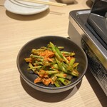 recommendations for もつ鍋 一慶