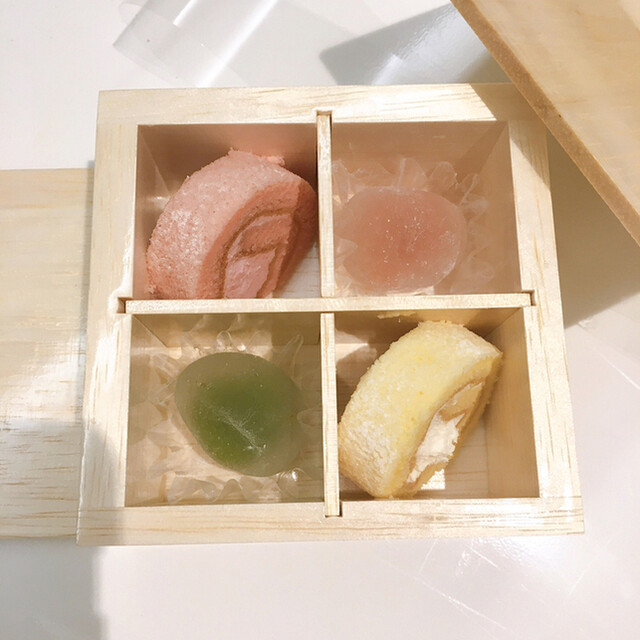 東京湾納涼船的實拍高清圖