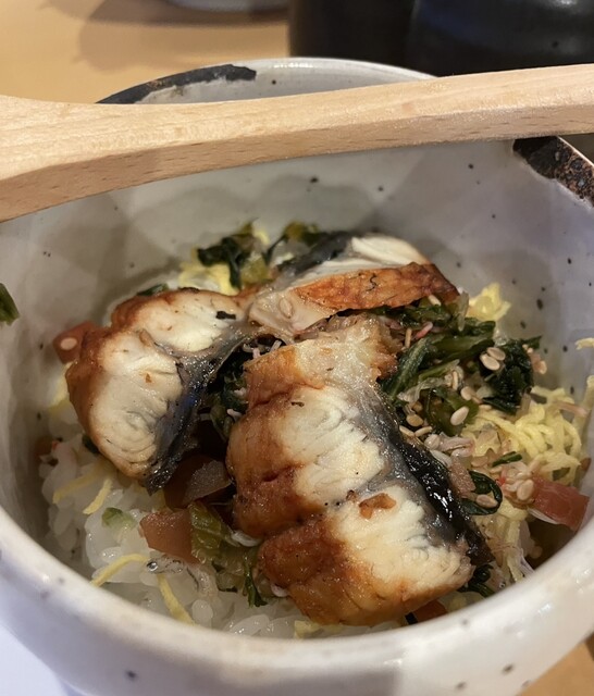 虎杖浜温泉ホテル的實拍高清圖