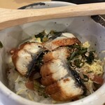 虎杖浜温泉ホテル的實拍圖