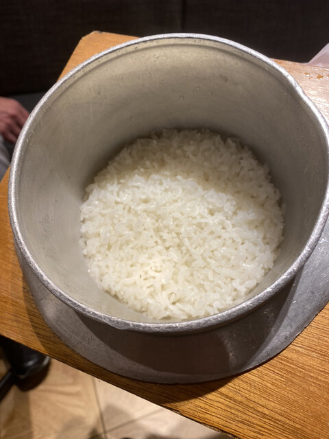 やさい家めい 五反田東急スクエア店的實拍高清圖