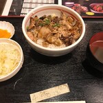 recommendations for にくまるや 本店