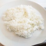レストランカフェ・地球こうさてん的实拍图