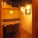 recommendations for しゃぶしゃぶ温野菜 新宿西口店