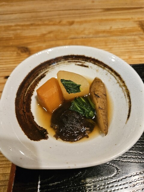 たもいやんせ 新宿店的實拍高清圖