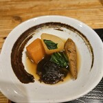 たもいやんせ 新宿店的實拍圖