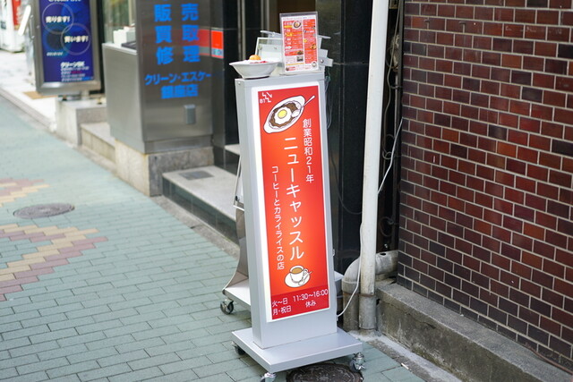 ニューキャッスル的實拍高清圖