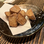 recommendations for 焼魚 平尾商店