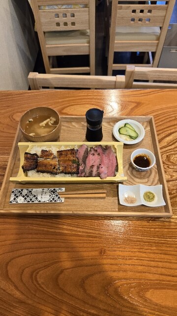 月島もんじゃ 三日月的實拍高清圖