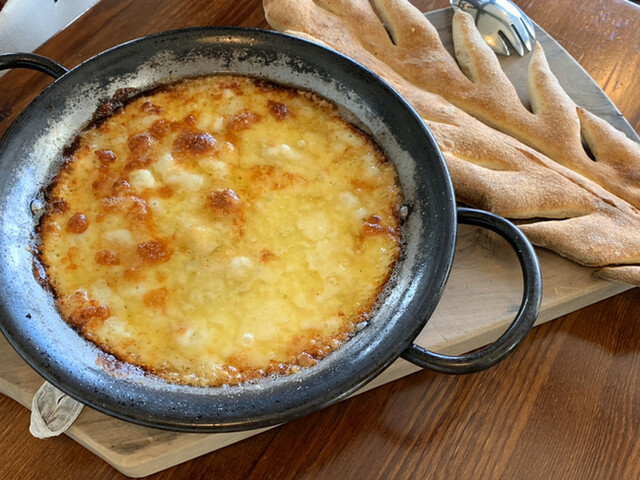 チェロステラート ウィンザー的实拍高清图