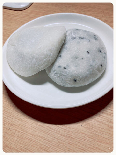 雷除志ん古的實拍高清圖