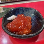 立喰 さくら寿司的實拍圖