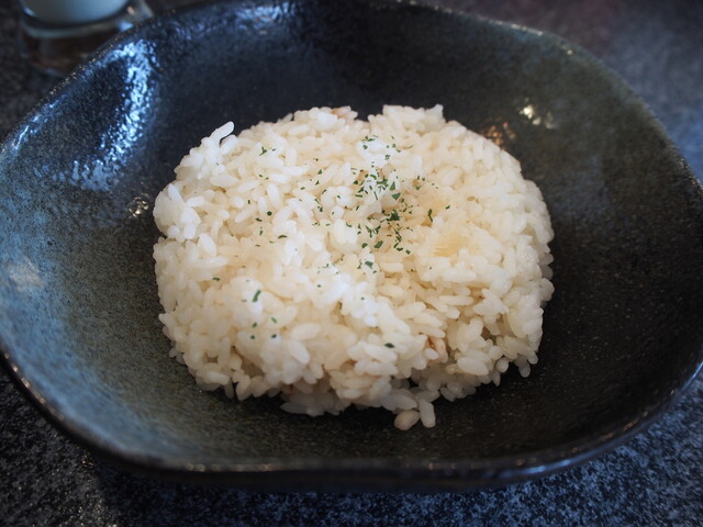 Spice&mill的实拍高清图