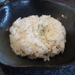 Spice&mill的实拍图