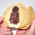 鯛幸堂的實拍圖