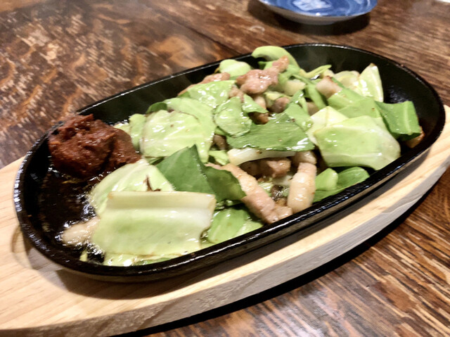 昭和レトロ酒場 倉吉的實拍高清圖