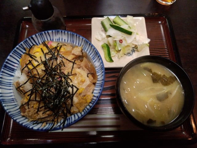 尾張屋的實拍高清圖