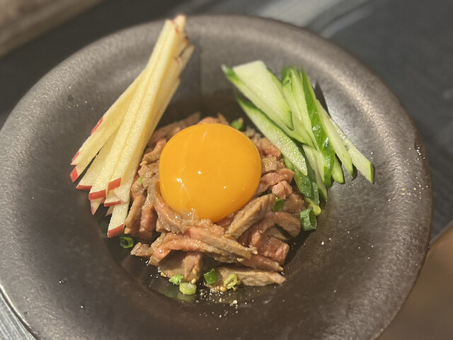 日本焼肉党 浅草橋西口店的實拍高清圖