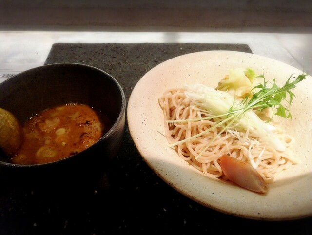 recommendations image for すがり
