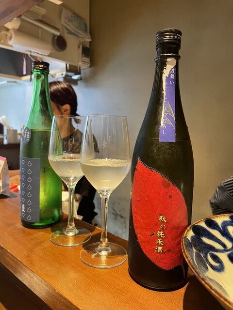 recommendations image for wine stand SAMI