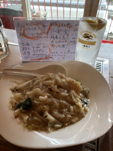お好み焼 もんじゃ焼き 千尋的實拍高清圖
