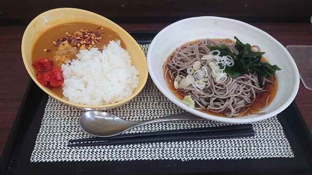 清水や的实拍高清图