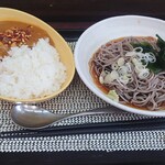 清水や的实拍图