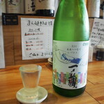 recommendations for 酒場 恩人