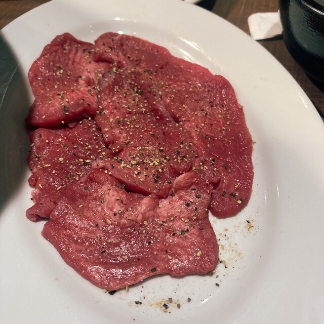 味覚園 西野店的实拍高清图