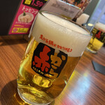 recommendations for 赤から 錦糸町店