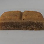 如水庵 デイトス2号店的實拍圖