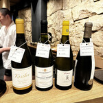 炭火焼鳥 とり将的實拍圖