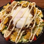 recommendations for 文化的酒屋 リズム