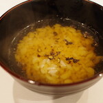 ねぎま的實拍圖