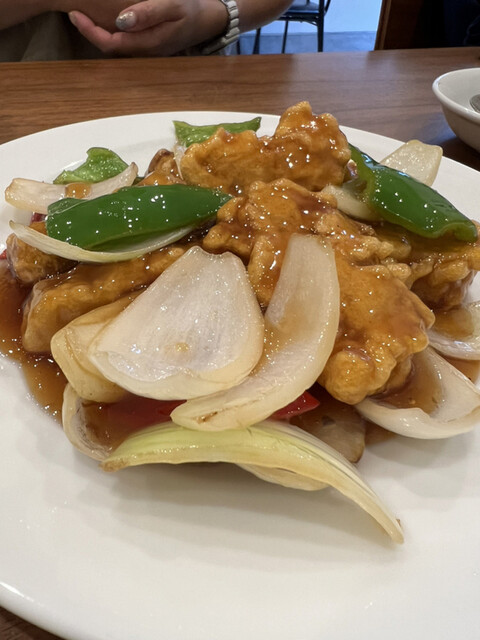ロン ファン的實拍高清圖