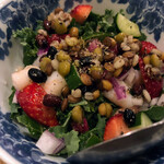 recommendations for 白金高輪ぶち