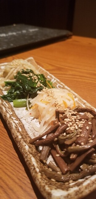 薩摩 牛の蔵 広尾本店的實拍高清圖