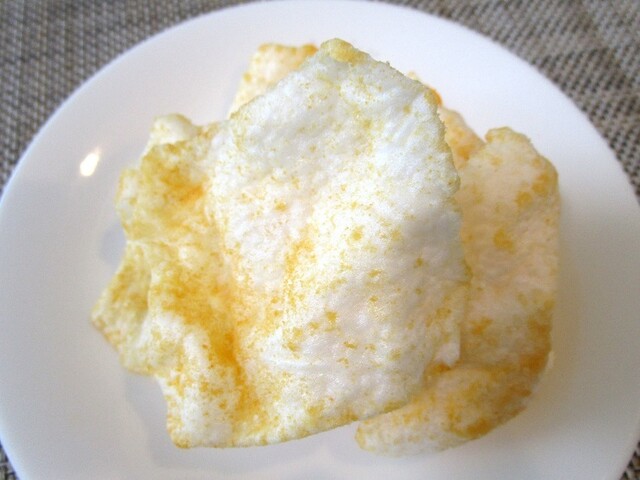 recommendations image for もち吉 東大阪店